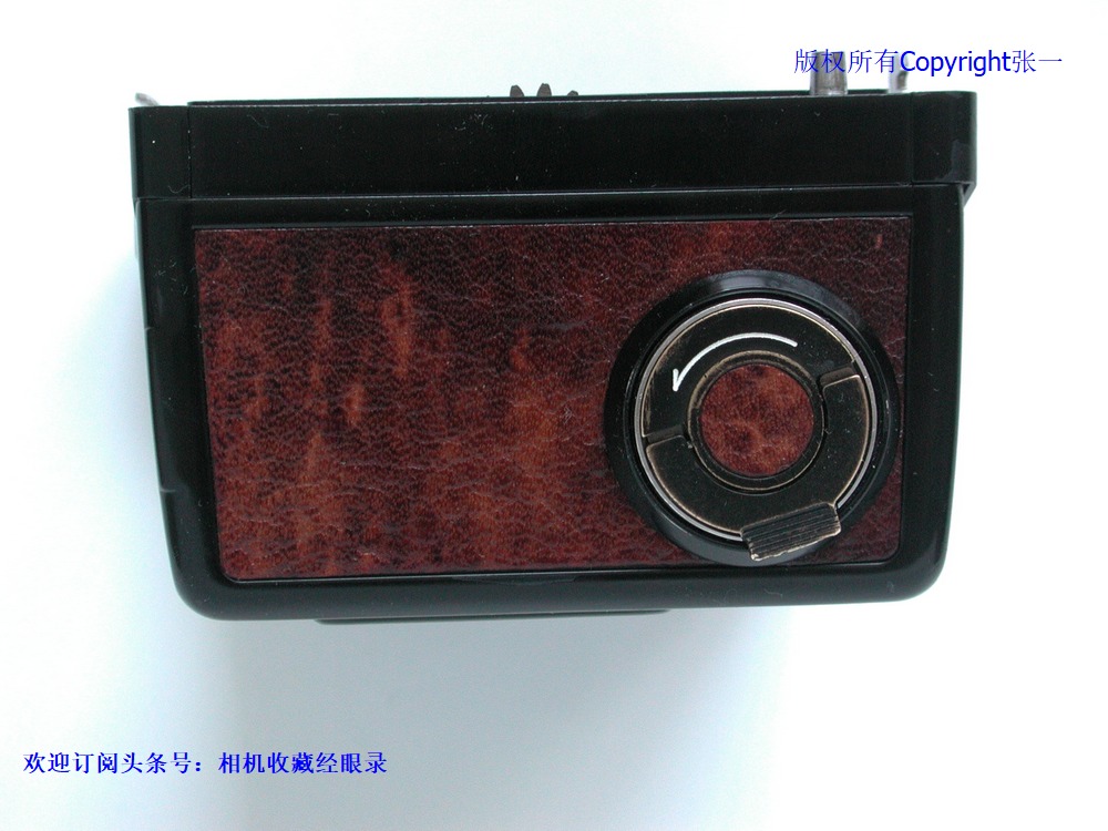 勃朗尼卡周年限定,勃朗尼卡bronicas2和哈苏500