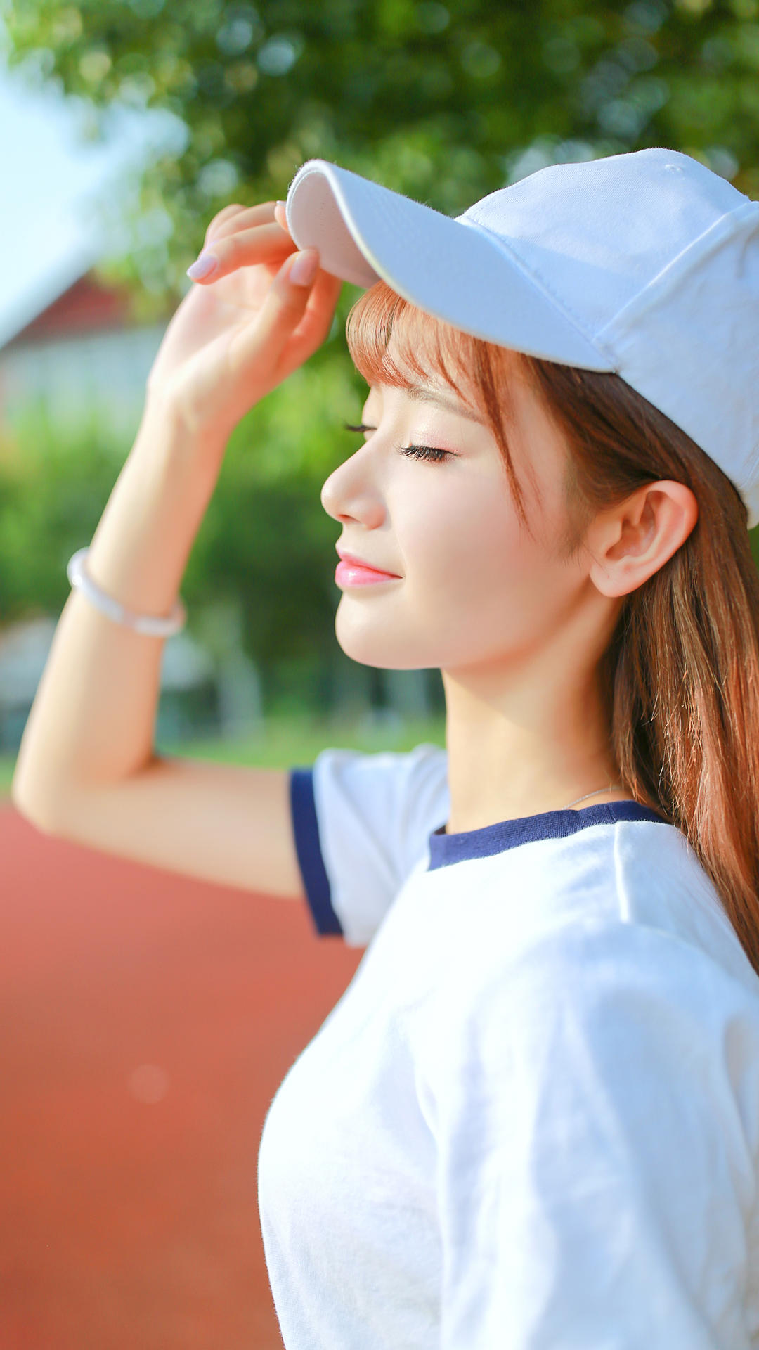 好看的足球宝贝壁纸,足球高清壁纸潮图大全