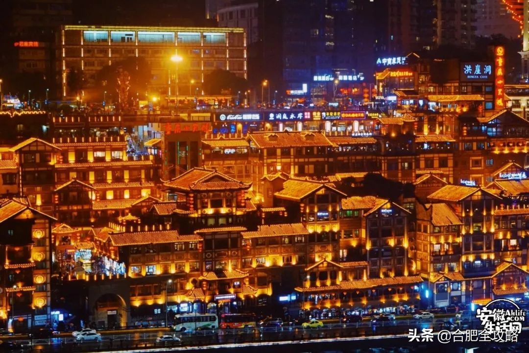 合肥100元特价机票,合肥出发最便宜的几个城市的机票