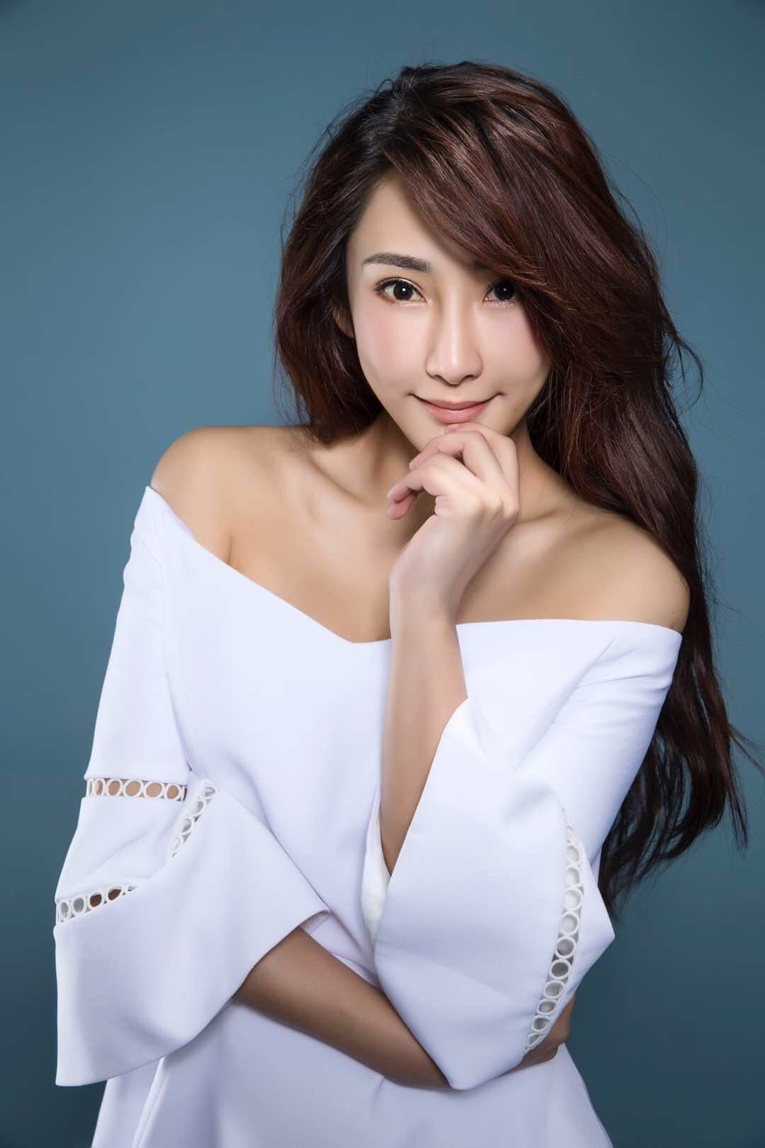 徐玮婷最新消息,徐玮婷图片