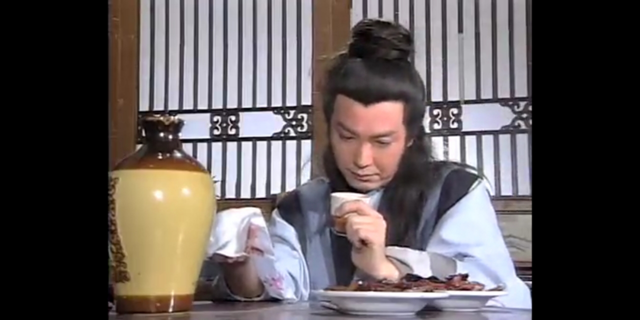 三男共爱一女故事背后的人性思考