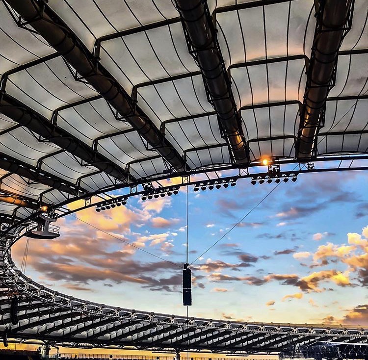 罗马不是一日建成的,条条大路通罗马可是罗马究竟在哪