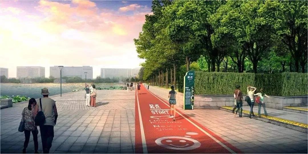 天津扩散,扩散的最新通告