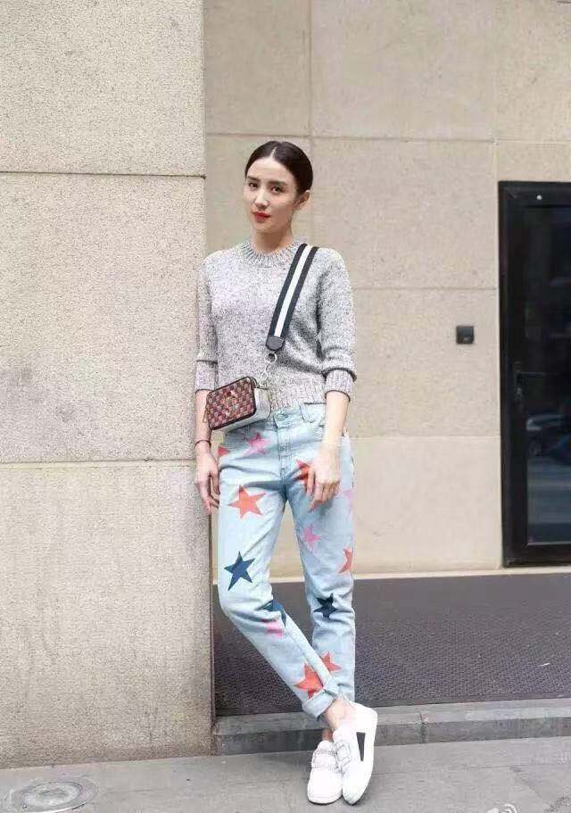 今天值得买的包包推荐学生,今日好看的包包推荐