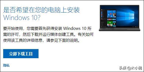 magicbookwin10瀹夎,magicbook鎬庝箞瑁厀in10