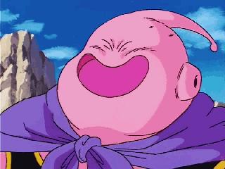 荷兰猪为什么这么胖,荷兰猪怎么一直吃东西