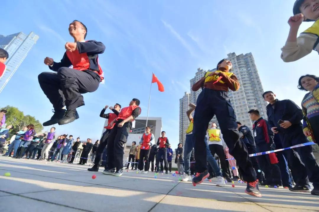 中央依法治国办案例,食品药品安全典型违法案例