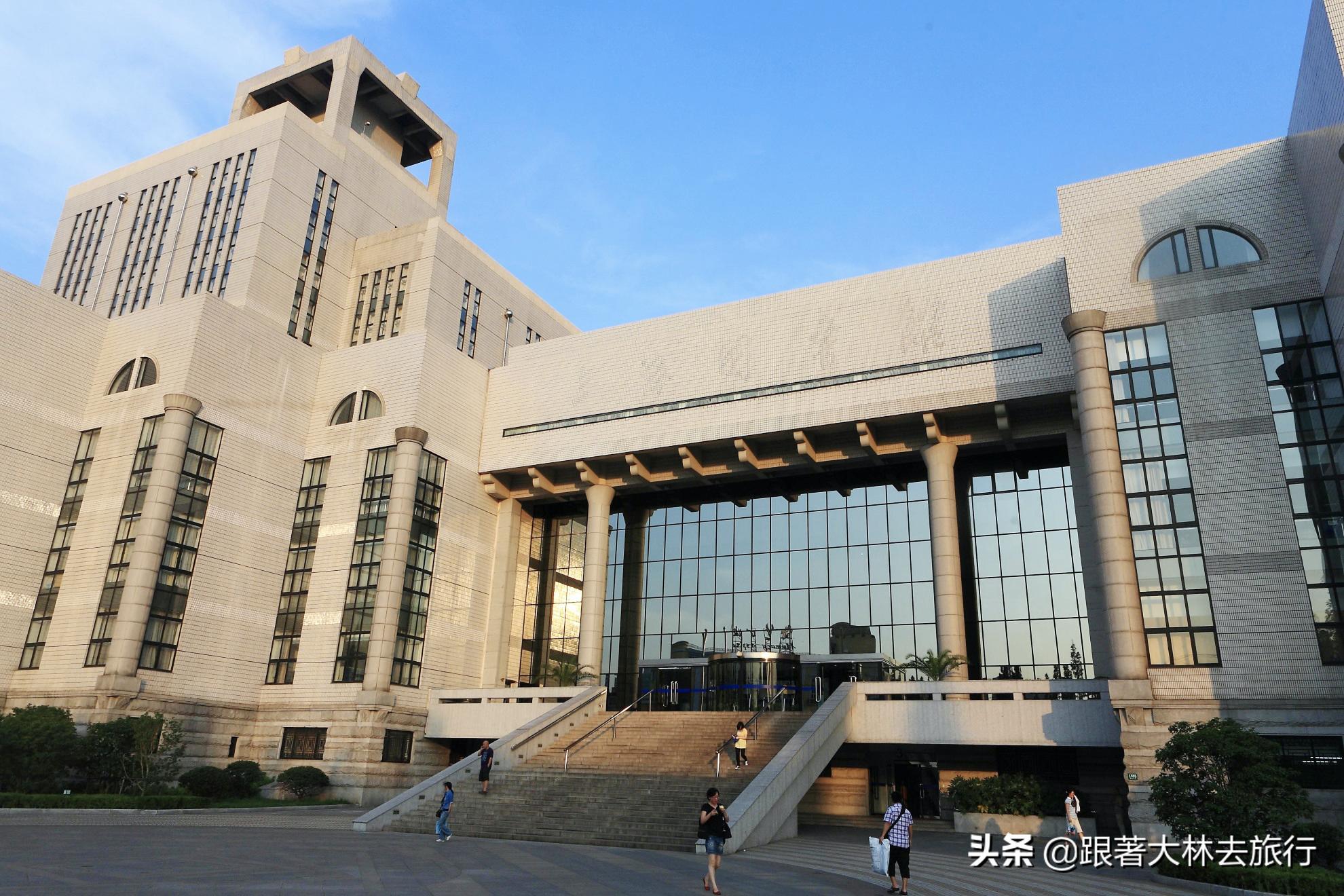 上海旅游带什么便宜实惠的礼物,上海伴手礼必买清单
