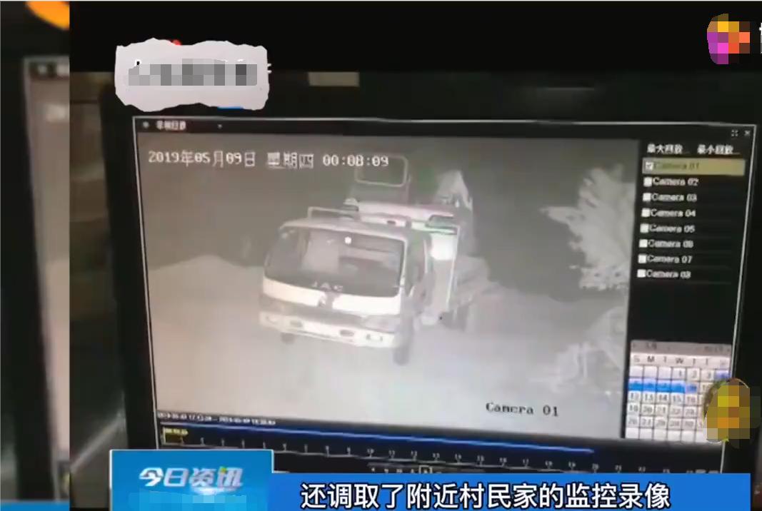 小区阳宅变阴宅,阳宅变阴宅