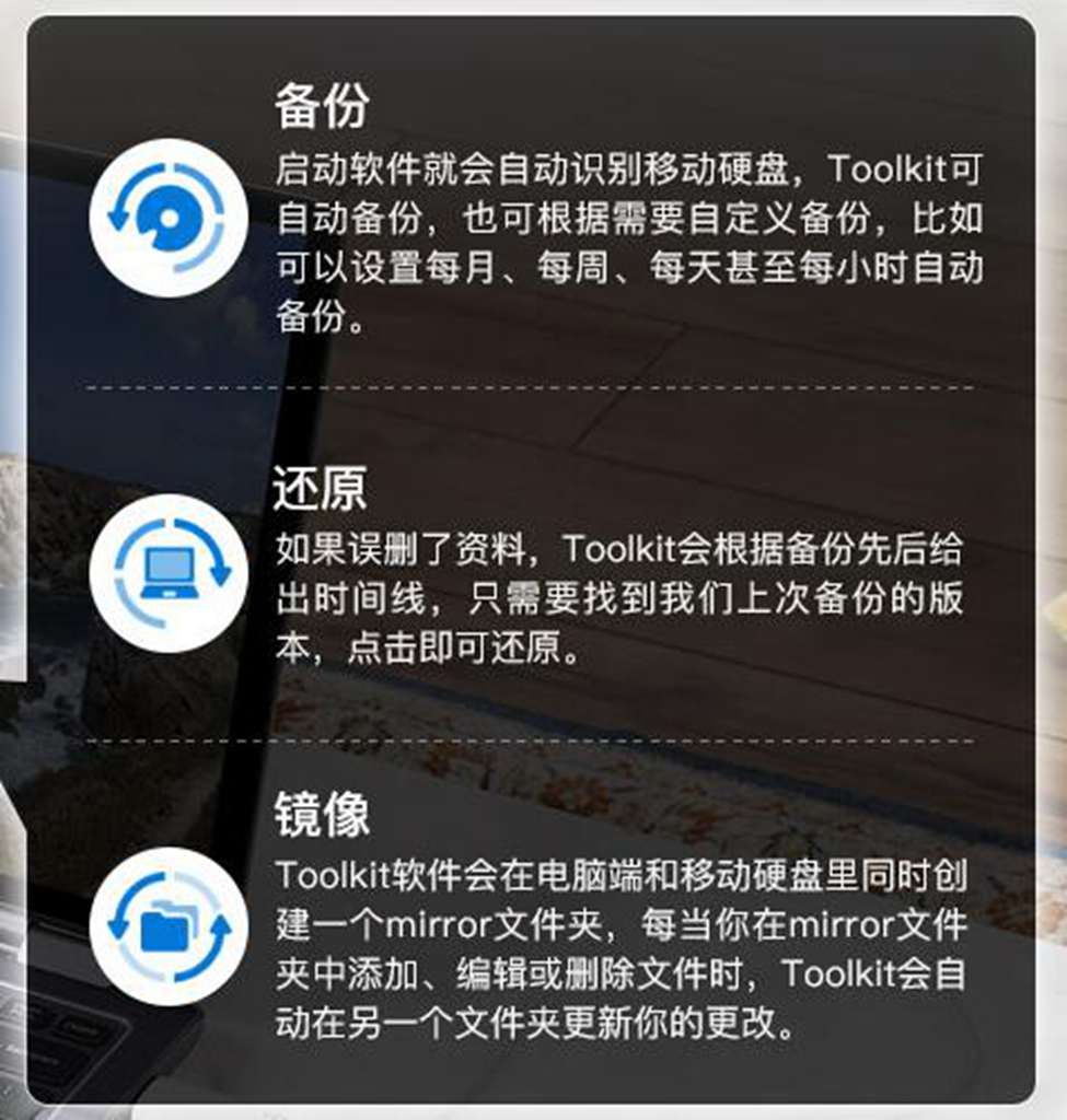 希捷seagate企业级硬盘8tb,希捷seagate1tbusb3.0移动硬盘睿频