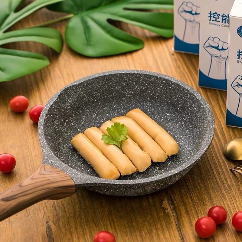 10款好吃又不贵的追剧小零食,追剧小零食又香又酥又脆零食推荐