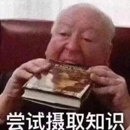 专升本政治问答题答题技巧,政治专升本答题技巧及方法