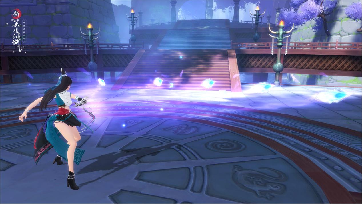 同样是苗疆产物，五仙教的毒奶，竟比下毒还给力