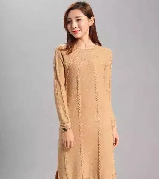 内蒙古鄂尔多斯羊绒展销会,内蒙古鄂尔多斯羊毛衫大展销