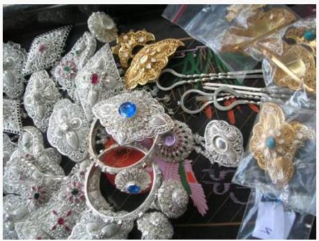 巴厘岛必买特产便宜,巴厘岛特产必买推荐