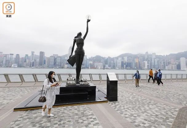 香港黑色星期五购物有折扣吗,香港黑色星期五购物