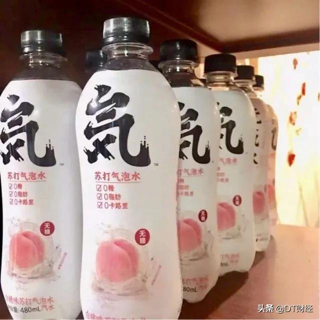 有哪些伪装成国货的日本品牌,你以为的国货其实是日本货