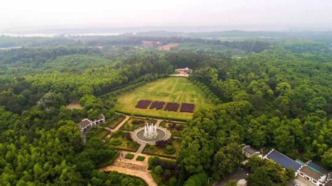 九江遛娃室内好去处,好玩指数三颗星