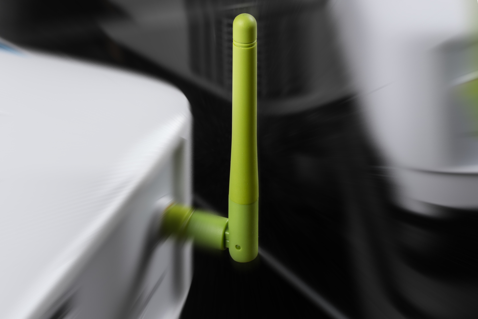 明基e520投影仪测评,明基e520手机投影