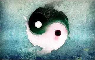 讲交易：5、一文看透市场的博弈：通过股指期货理解多空