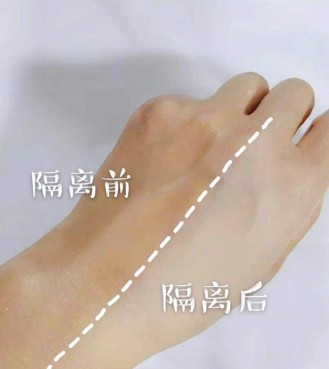 想要底妆细腻服帖不卡粉,底妆秘诀零毛孔无暇底妆至关重要