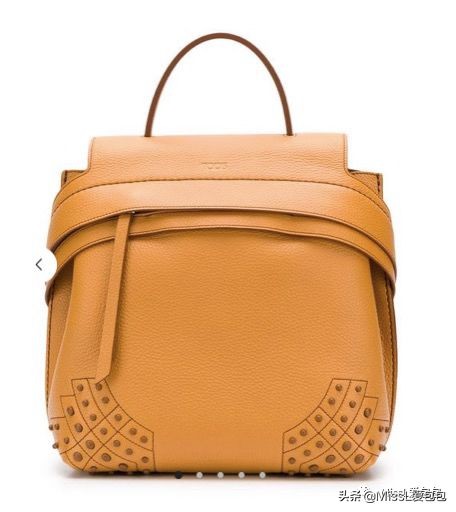 12星座8月转运表,十二星座这周干什么会好运