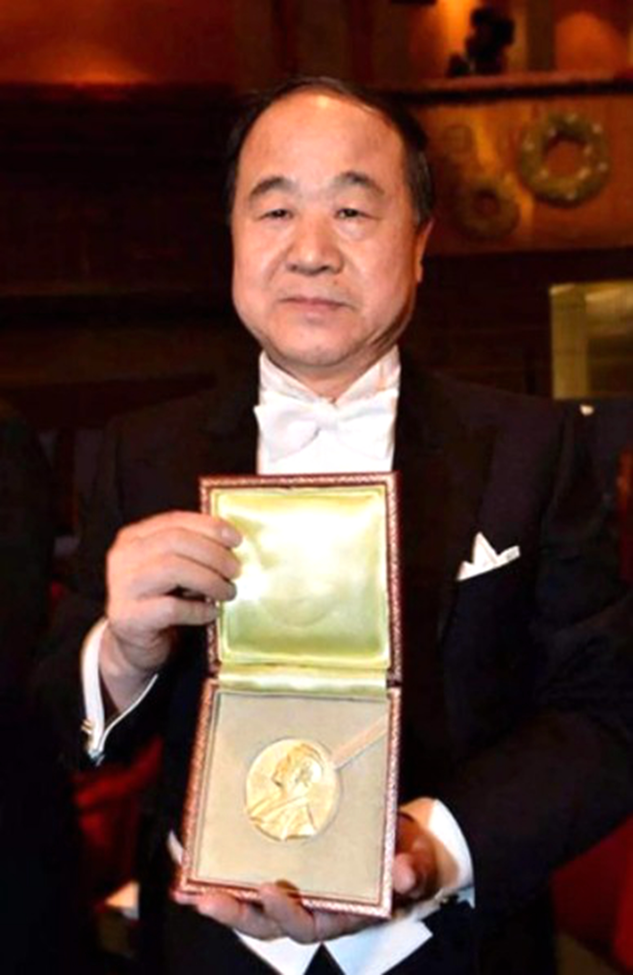 辛芷蕾耿直人设,辛芷蕾谈欲望和野心