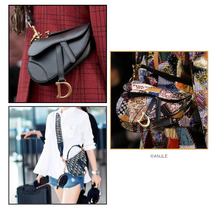 箱包品牌十大排名和销售额对比,2019箱包排行榜前十名