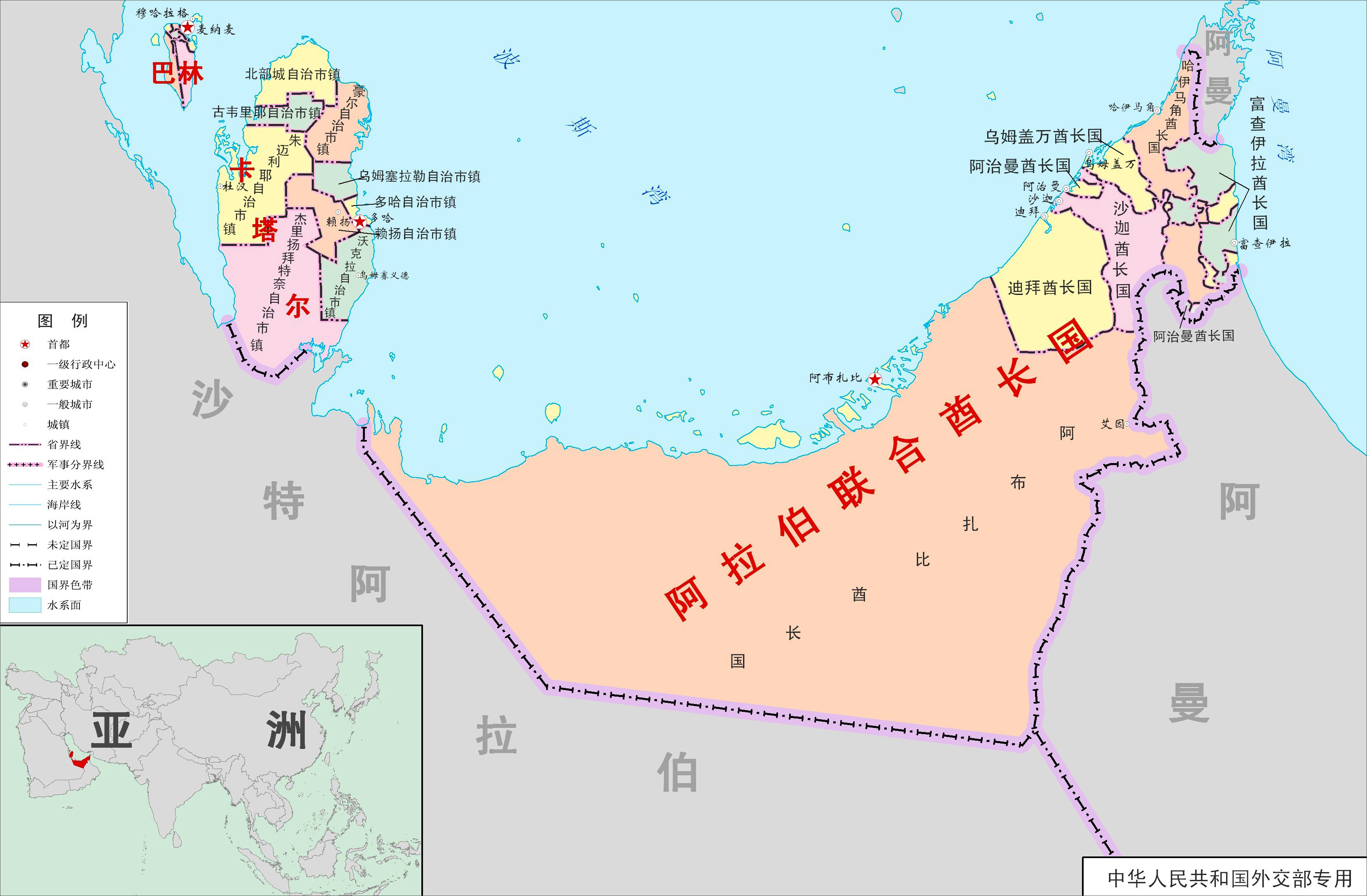 如果石油都开采完了将来怎么办,如果石油突然消失会怎么样