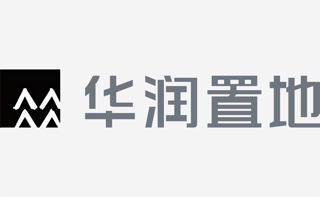 万科房地产现在怎么样了,中国房地产三大巨头