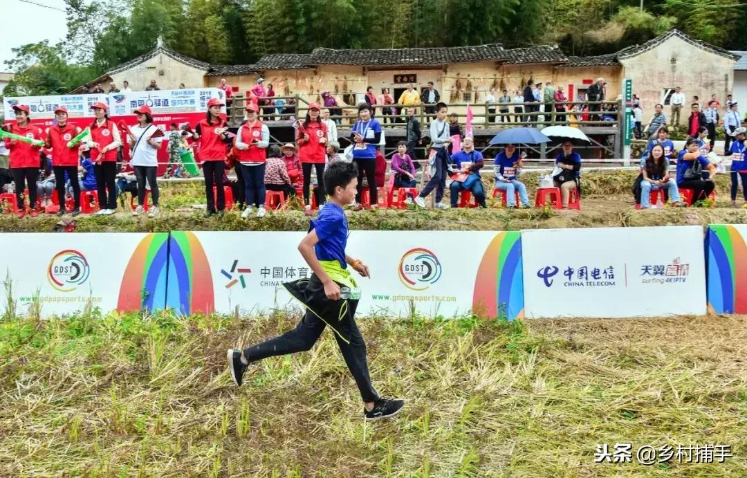 南粤古驿道平远站,平远县展览