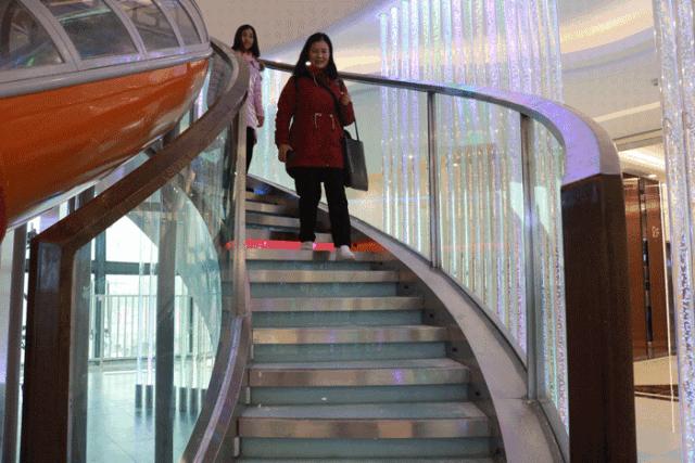 绵阳涪城万达广场最新活动,绵阳经开区万达广场宣传