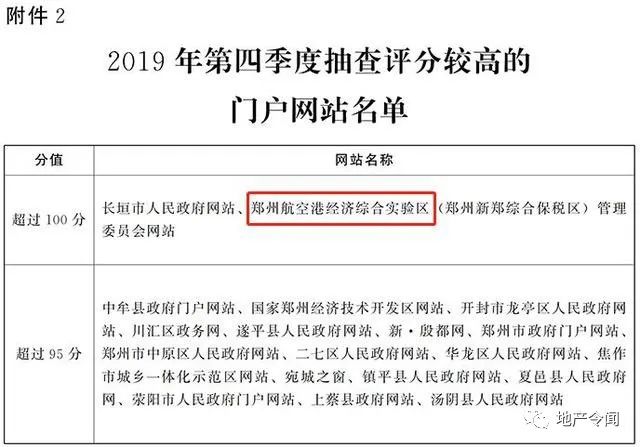 郑州航空港区恒大复工的最新信息,当你复工的时候