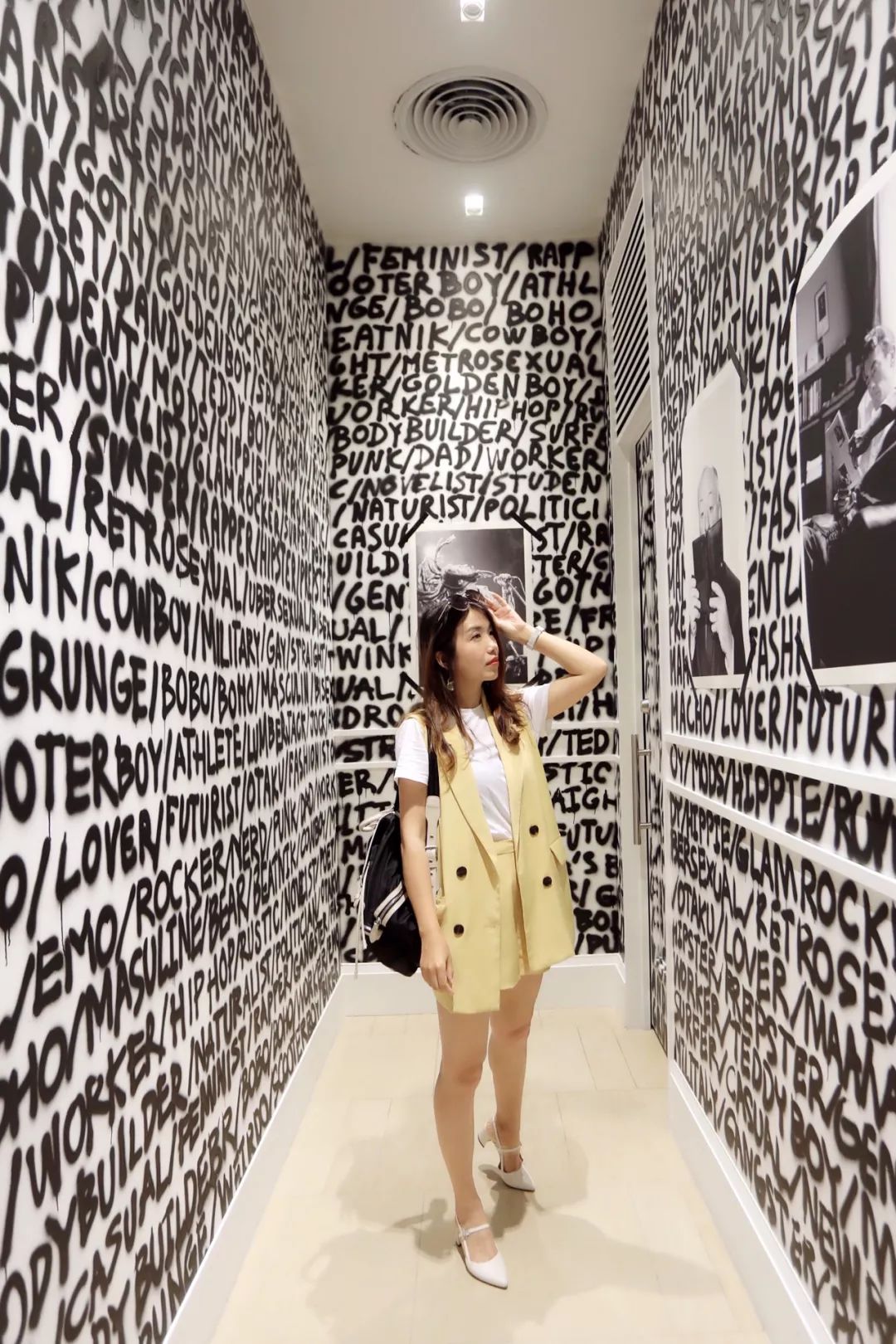 泰国曼谷逛吃攻略,泰国曼谷旅游攻略