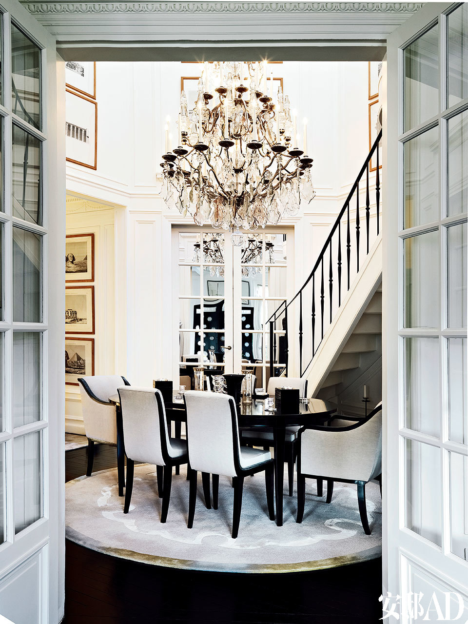 高田贤三新款图片,高田贤三法国买便宜吗