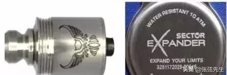 包装印刷工艺有哪几种工艺,印刷工艺材料盘点