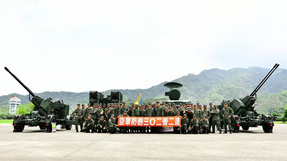 80骞翠唬铚滄湀鏈熶腑鍥藉紩杩涚殑姝﹀櫒,80骞翠唬铚滄湀鏈熶腑鍥藉紩杩涚殑瑗挎柟姝﹀櫒