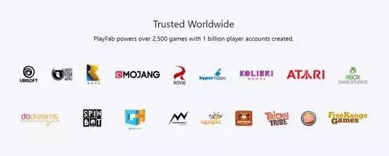 云游戏时代来临,云游戏前景可期