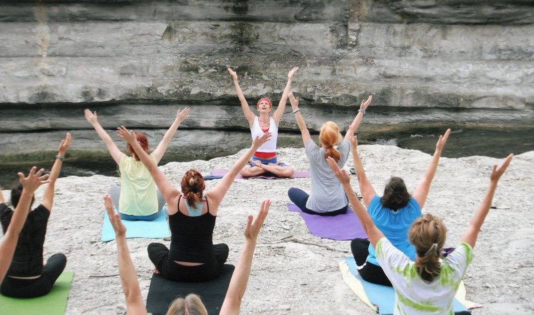 怀孕不知道的常识,孕晚期孕妇怎么解决吃饭问题