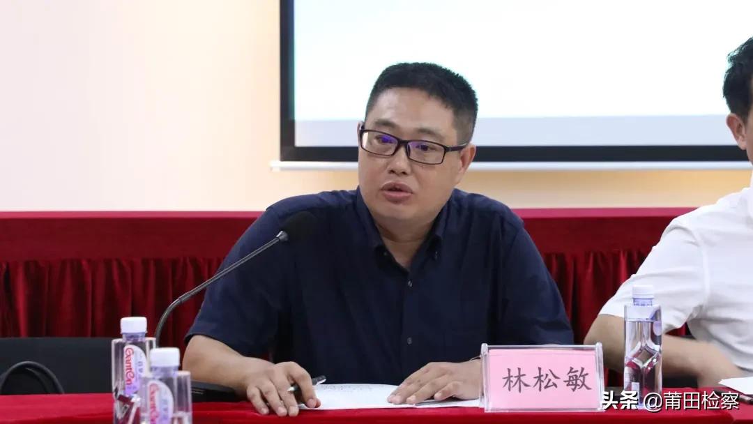 梅江区检察院联席会议,宁德市检察院召开检律协作座谈会