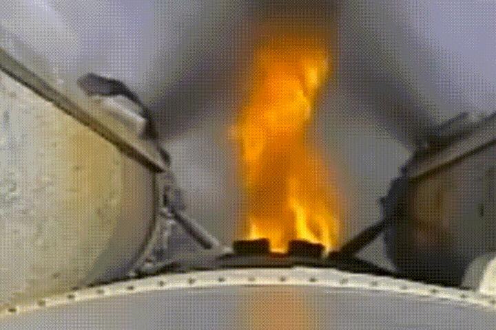 长征五号火箭为何被称为“冰箭”,长征五号火箭最新信息