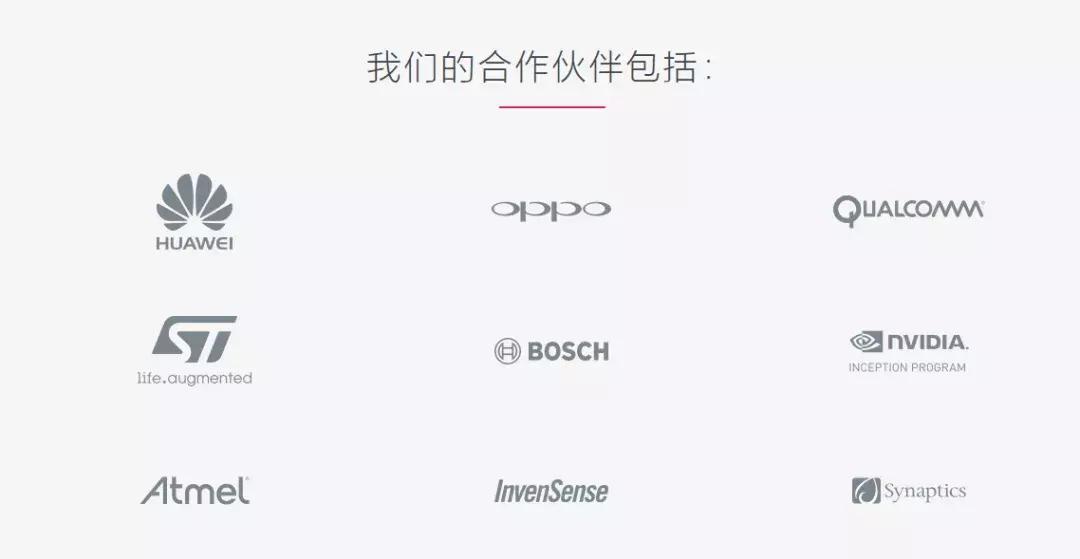 7款手机最划算,国产手机2000左右性价比排行榜