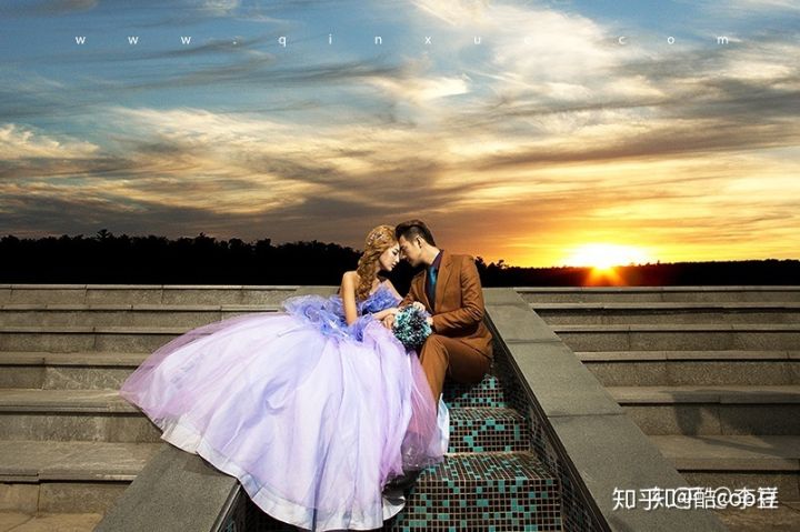 pscs6新手入门教学视频,pscs3教程零基础文字版