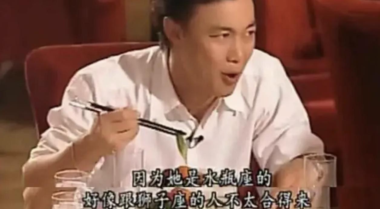香港杨千嬅,香港杨千嬅经典歌曲