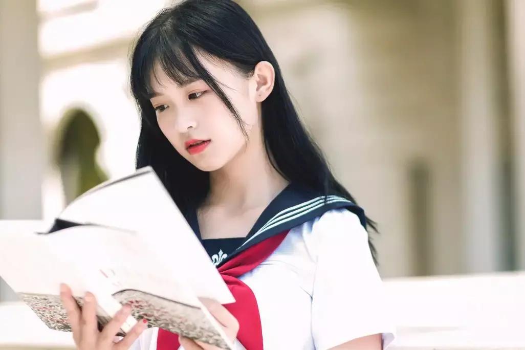 热恋中的谨慎机,爱马仕表白香水