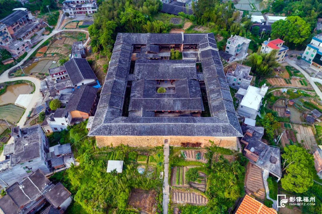 这位建筑设计摄影咖，首次分享他频频获奖的“秘籍”