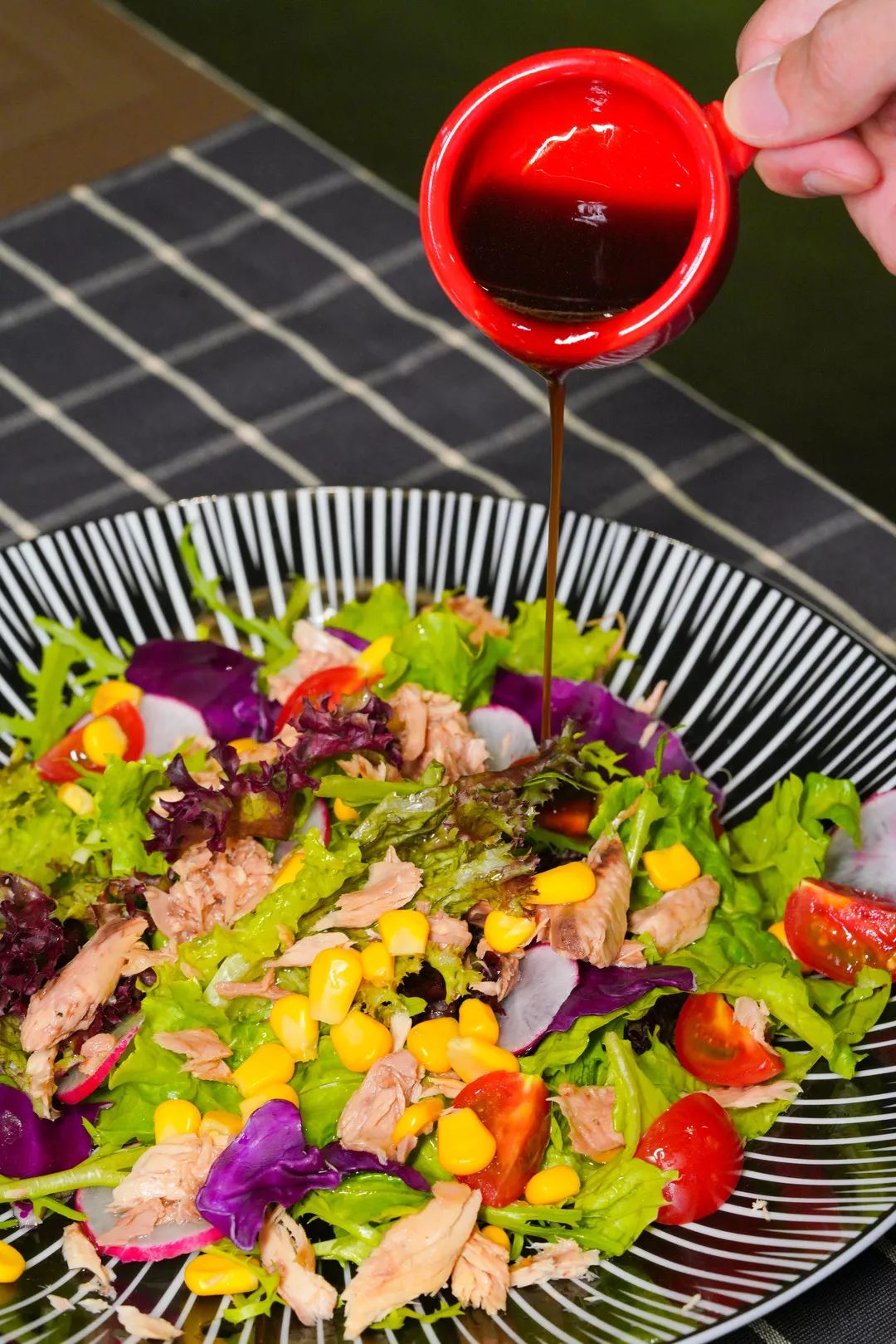 吃在济南｜超大大大号西班牙海鲜饭，海鲜比饭多！不服来战