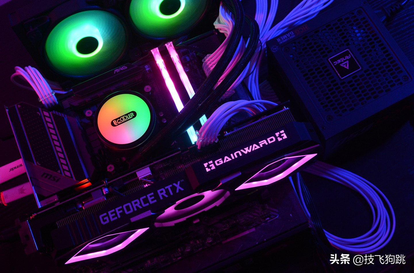 徒有其表和华而不实,徒有其表和华而不实的区别