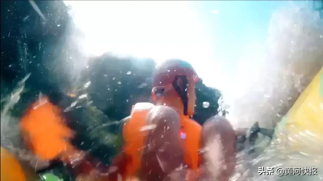 鐏靛疂娑堝閬挎殤鏃呮父,鐏靛疂娑堝鏃呮父