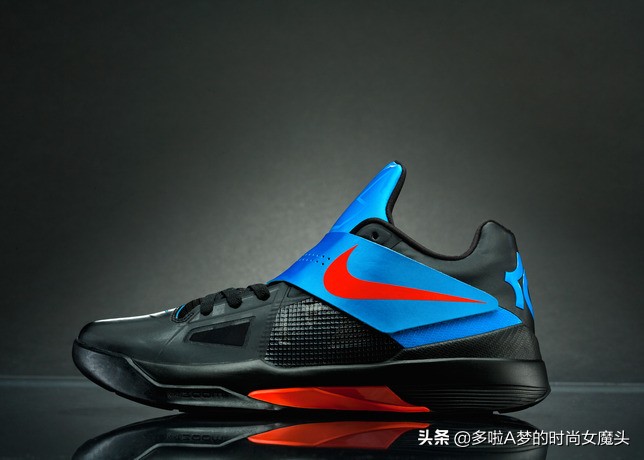 各个运动品牌的经典鞋,各个运动品牌经典鞋款